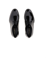 LEATHER SHOES - | Dolce & Gabbana