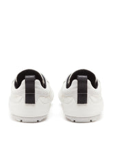 LEATHER SHOES - | Dolce & Gabbana