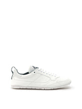 LEATHER SHOES - | Dolce & Gabbana