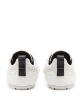 LEATHER SHOES - | Dolce & Gabbana