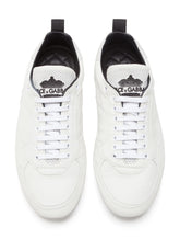 LEATHER SHOES - | Dolce & Gabbana