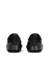 LEATHER SHOES - | Dolce & Gabbana