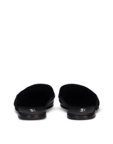 LEATHER SHOES - | Dolce & Gabbana