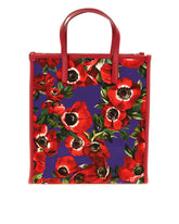 Small shopper - | Dolce & Gabbana