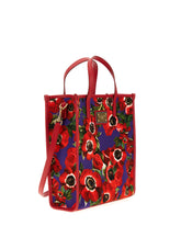 Small shopper - | Dolce & Gabbana