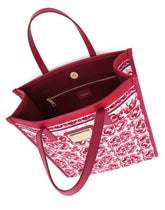 Small shopper - | Dolce & Gabbana
