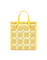 Small shopper - | Dolce & Gabbana
