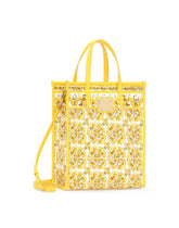 Small shopper - | Dolce & Gabbana