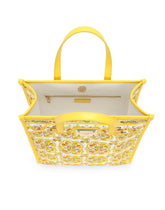Small shopper - | Dolce & Gabbana