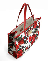Large shopper - | Dolce & Gabbana