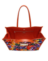 Large shopper - | Dolce & Gabbana