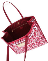 Large shopper - | Dolce & Gabbana