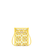Small shopper - | Dolce & Gabbana