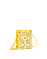 Small shopper - | Dolce & Gabbana