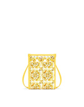Small shopper - | Dolce & Gabbana
