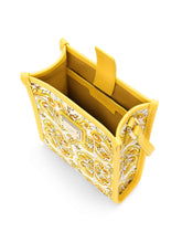 Small shopper - | Dolce & Gabbana