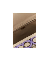 EMBROIDERED BAGS - | Dolce & Gabbana