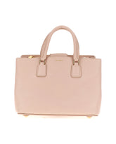 LEATHER BAGS - | Dolce & Gabbana