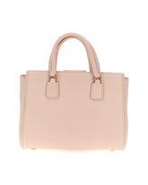 LEATHER BAGS - | Dolce & Gabbana