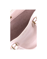 LEATHER BAGS - | Dolce & Gabbana