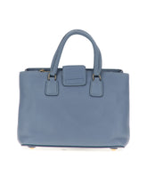 LEATHER BAGS - | Dolce & Gabbana