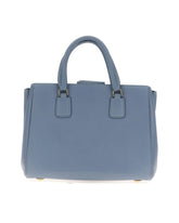 LEATHER BAGS - | Dolce & Gabbana