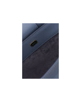 LEATHER BAGS - | Dolce & Gabbana