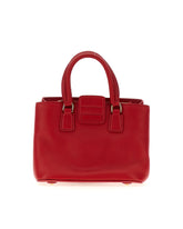 LEATHER BAGS - | Dolce & Gabbana