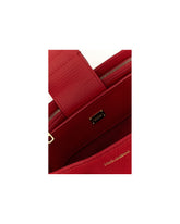 LEATHER BAGS - | Dolce & Gabbana