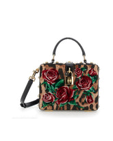 BOX BAGS - | Dolce & Gabbana