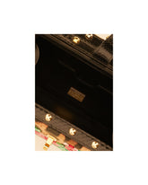 BOX BAGS - | Dolce & Gabbana