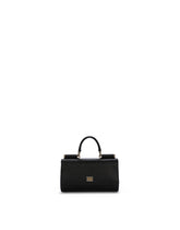 LEATHER BAGS - | Dolce & Gabbana