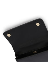 LEATHER BAGS - | Dolce & Gabbana