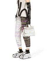 Large Sicily handbag - | Dolce & Gabbana