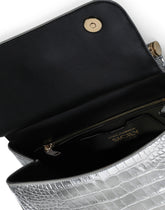 Large Sicily handbag - | Dolce & Gabbana