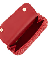 TEXTILE BAGS - | Dolce & Gabbana