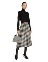 Large Sicily Handbag - | Dolce & Gabbana