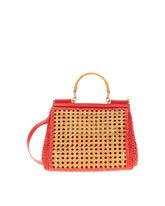 TEXTILE BAGS - | Dolce & Gabbana