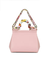 Large Sicily handbag - | Dolce & Gabbana