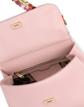 Large Sicily handbag - | Dolce & Gabbana