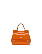 Medium Sicily handbag - | Dolce & Gabbana