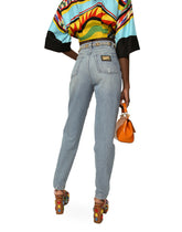 Medium Sicily handbag - | Dolce & Gabbana