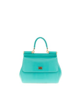 Medium Sicily handbag - | Dolce & Gabbana