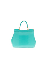 Medium Sicily handbag - | Dolce & Gabbana