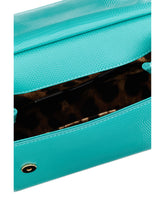 Medium Sicily handbag - | Dolce & Gabbana