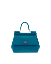 Medium Sicily handbag - | Dolce & Gabbana