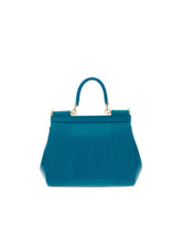 Medium Sicily handbag - | Dolce & Gabbana