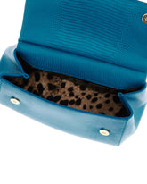 Medium Sicily handbag - | Dolce & Gabbana