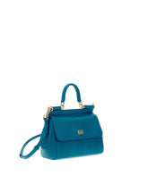 Medium Sicily handbag - | Dolce & Gabbana