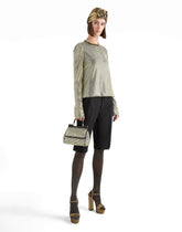 Medium Sicily handbag - | Dolce & Gabbana